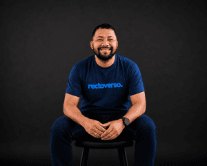 Rectoverso Media Perkenalkan Narriv, Platform AI untuk Membantu Organisasi Mengelola Narasi Publik